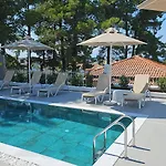 Apartament The Angeliki Boutique 2 *