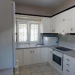 Apartament The Angeliki Boutique 2 Skala Rachoni (Thasos)