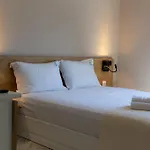 Apartament The Angeliki Boutique 2 *