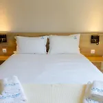 Apartament The Angeliki Boutique 2 *