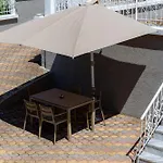 The Angeliki Boutique 2 Apartament Skala Rachoni (Thasos)